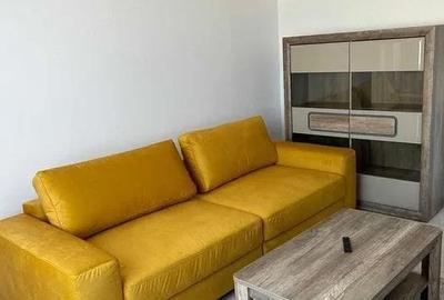 Apartament cu 2 camere decomandat în Romanilor - 3