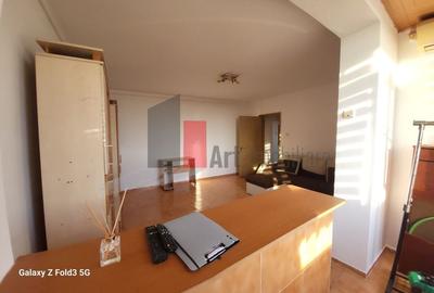 Apartament 2 camere Dristor decomandat, exclusivitate! - 17
