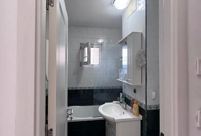 4 Camere decomandate-Piata Iancului 4 Camere decomandate-Piata Iancului - 11