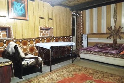 Casa de vanzare in Mohu - 7