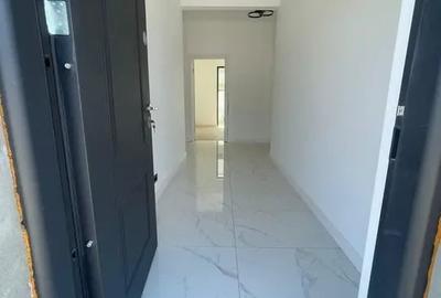 Casa Single pe Parter Corbeanca | 510 mp teren - 11
