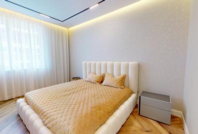 Tunari - Vile individuale premium | panouri solare | 0% Comision Tunari - Vile individuale premium | panouri solare | 0% Comision - 7