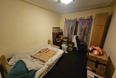 Apartament 3 camere Decomandat zona Nicolina 2 Etaj 3 din 4 COD : 160737 - 3