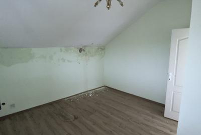 Casa de vânzare, 5 camere, 2 băi, 170 mp - 23