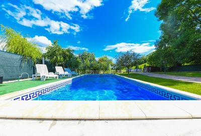 Afacere la cheie, zona Feleac, Comision 0! Afacere la cheie, zona Feleac, Comision 0! - 35