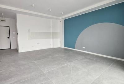 MAMAIA NORD | VEDERE LA MARE | BLOC FINALZAT | AXXIS | COMISION 0 - 2