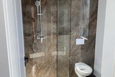 Proprietar Vind Casa pe Parter Proprietar Vind Casa pe Parter - 8