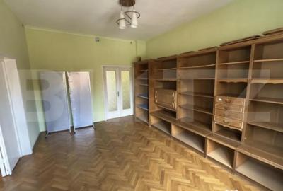 Apartament cu 5 camere decomandat în Central - 11