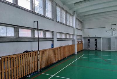 Ocazie Inchiriez sala sport Targu Mures - 3