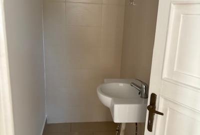 Apartament in vila Cotroceni-Lister - 5
