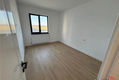 Apartament cu 2 camere decomandat în Central - 2