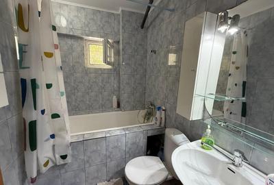 Apartament cu 4 camere in Nicolina *La Bulevard* - 16
