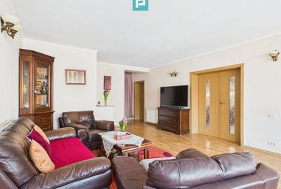 Casă cu 5 camere cu Teren 431 Mp în Aradului - 16