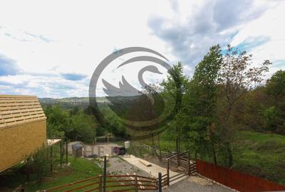 Casa de vacanta de vanzare | Breaza, Valea Prahovei | Com... - 29