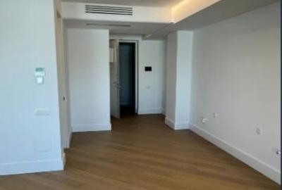 Studio - LUX - CORTINA 126 - 5