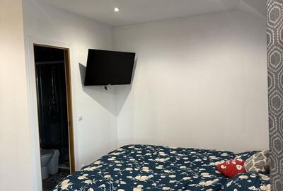 Apartament cu 3 camere în Mihail Kogălniceanu - 5