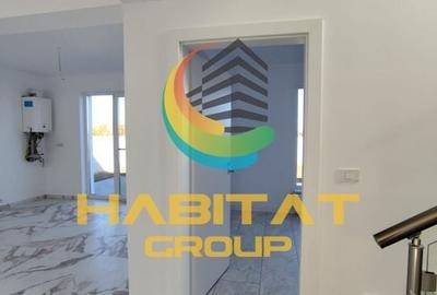 Vila 5 camere, finisaje premium, teren 415 mp - Acte Gata! - 7