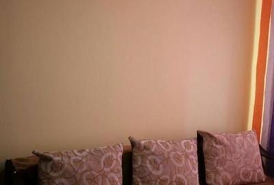 Apartament cu 2 camere semidecomandat în Central - 2