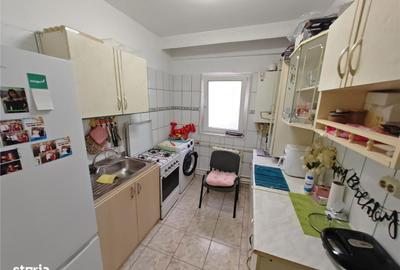 Apartament cu 2 camere decomandat în Albești - 2