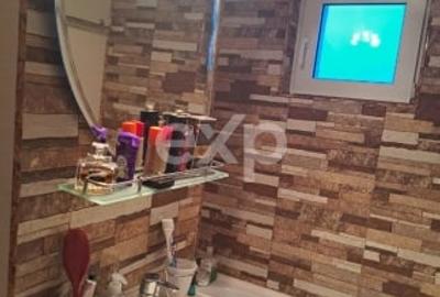 Vanzare garsoniera Gavana - 5