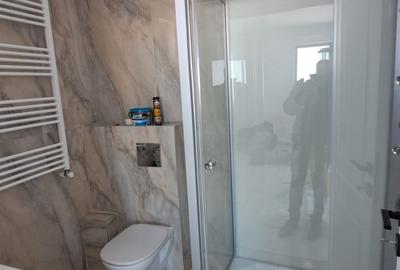 Casă individuală cu 5 camere cu Canalizare în Chitila - 46