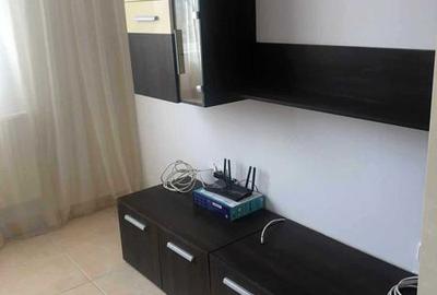 Garsonieră în Central - 2