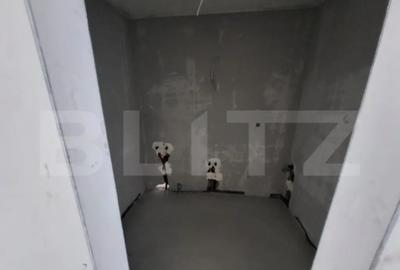 Apartament cu 3 camere semidecomandat în Mărăști - 5