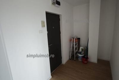 Apartament cu 2 camere decomandat în Câmpia Libertății - 9