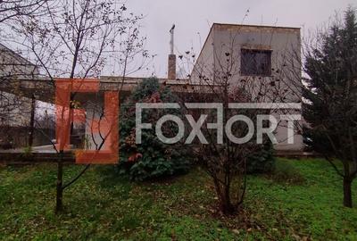 Casa individuala 6 camere, Timisoara - Zona Ronat - 34