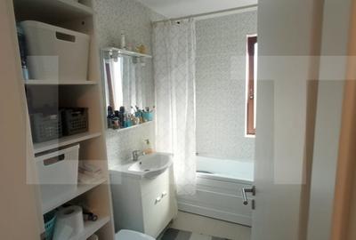 Apartament 2 camere Giroc 85000 euro - 9