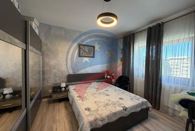 Casă cu 3 camere cu Canalizare în Bariera Vâlcii - 4