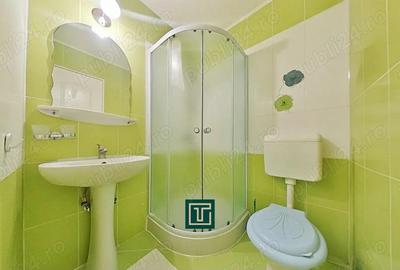 Apartament cu 4 camere de vanzare Arad, Micalaca, zona 700 - 12