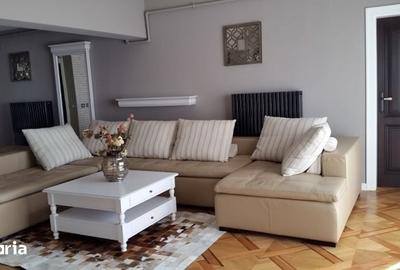 Apartament cu 4 camere decomandat în Șelimbăr - 14