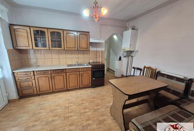 Casa de vanzare in Mihalt - Obreja Casa de vanzare in Mihalt - Obreja - 6