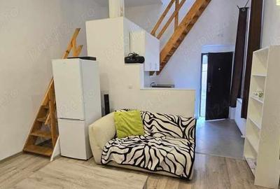 Apartament 2 camere de vanzare, ultracentral, Str. Vasile Alecsandri - 2