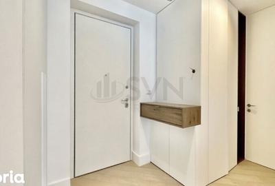 Apartament cu 4 camere în Central - 3