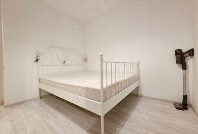 Apartament cu 2 camere decomandat, mobilat în Chiajna - 5