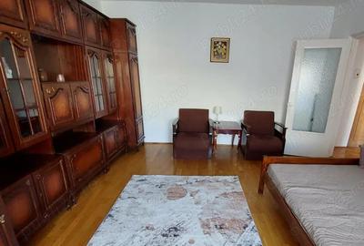 Apartament cu 2 camere decomandat în Mărăști - 4
