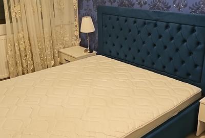 Berceni, Strada Moldovita Berceni, Strada Moldovita - 6