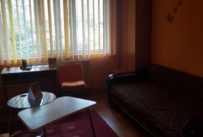 Apartament 2 camere semidecomandat zona Canta - 5