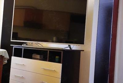 Apartament cu 3 camere decomandat în Independenței - 5
