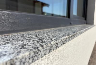 Casă individuală cu 4 camere cu Teren 553 Mp în Sântandrei - 3