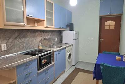 Garsonieră în Take Ionescu