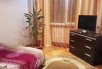 4 camere Exercițiu , Decomandat / Centrală , poziție DEOSEBITĂ ! - 5