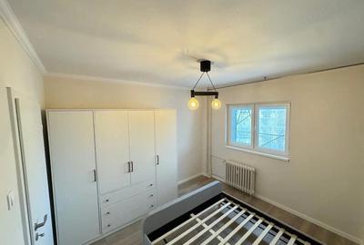 Apartament cu 2 camere decomandat în Colentina - 4