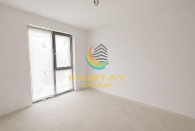 Casă individuală cu 5 camere cu Teren 230 Mp în Central - 8