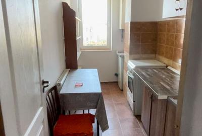 Apartament 3 camere, bloc nou, Marasti - 7