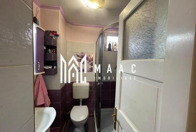 Casă individuală cu 7 camere cu Canalizare în Terezian - 25