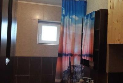 Apartament cu 2 camere în Central - 5