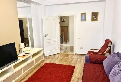 Apartament 2 camere decomandat | BLOC 2015 | LOC DE PARCARE INCLUS - 7